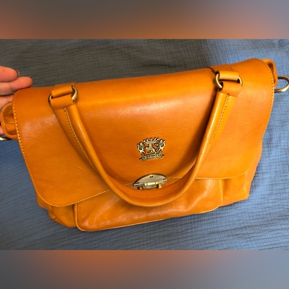 New!! Original/Authentic Pratesi!! - Picture 4 of 12